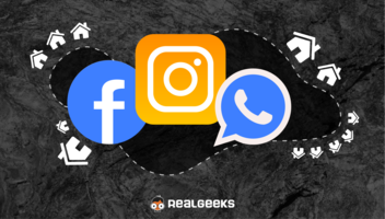 Turning Likes Into Leads: Brian Icenhower's  Guide to Social Media That Actually Sells Homes