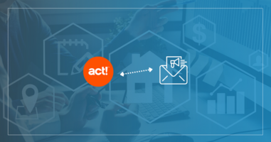 Top Email Marketing Strategies for Real Estate