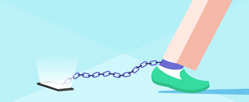 Busy Doesn't Just Kill Strategy, It Destroys Companies - HelloSign Blog