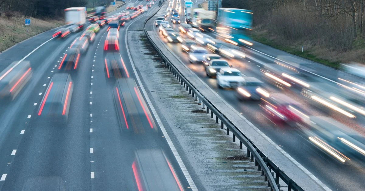 12 Easy Ways to Drive Traffic from Instagram