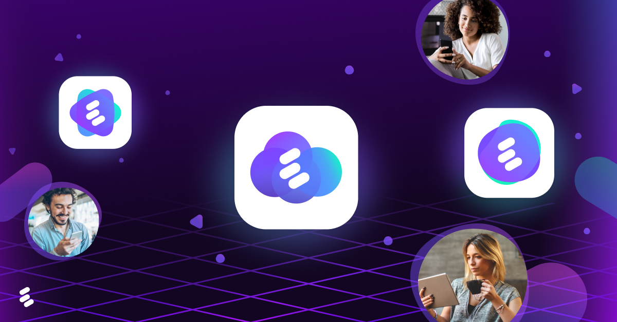 Next-gen CDPs explained: Leading with customers, control & compliance