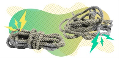 Disentangling the Sales Asset Management and Sales Enablement Relationship