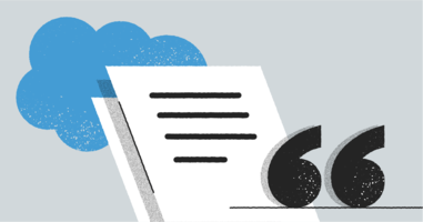 How to Create a Proposals and Quotes in Salesforce with PandaDoc