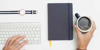 Every Type of Facebook Ad You Should Be Using to Grow Your Business