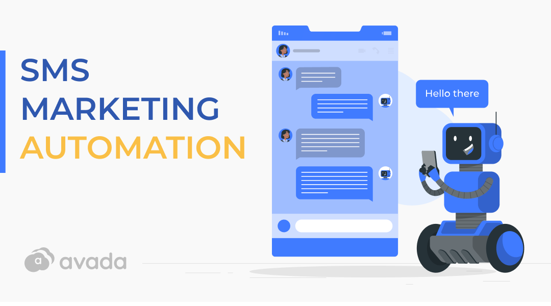 SMS Marketing Automation: Do You Understand Everything About It?