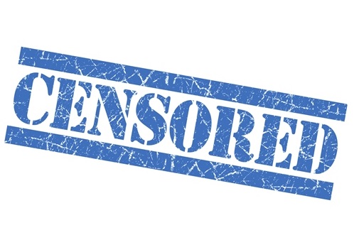 US Airways Tweet a Mayday for Real-Time Marketing?