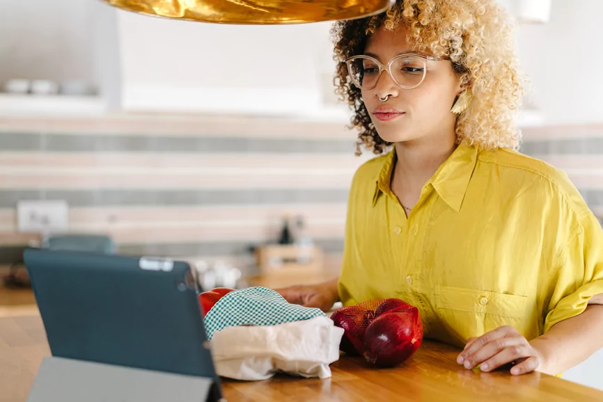 6 Community of Practice Examples (+ Different Types)