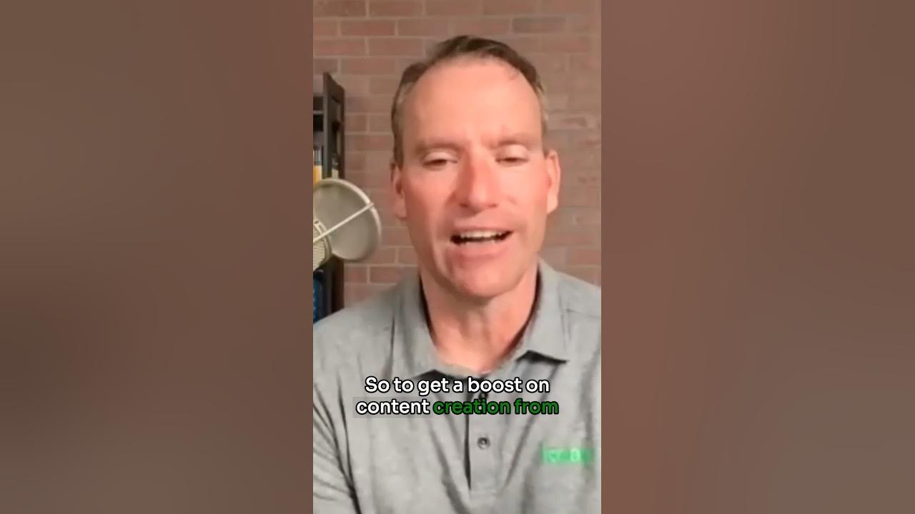 Keap's new AI Content Assistant