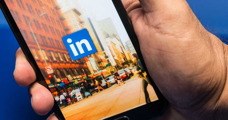 The Ultimate 2023 Guide to LinkedIn Sales Navigator - GTMnow