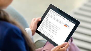 2021 Gartner Market Guide for Sales Enablement Platforms