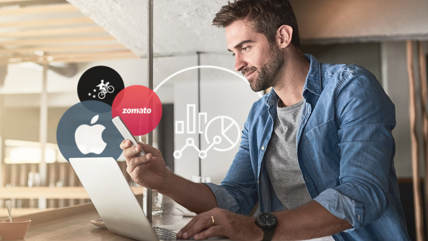 Project the ROI in Digital Knowledge Management for your Restaurant Brand