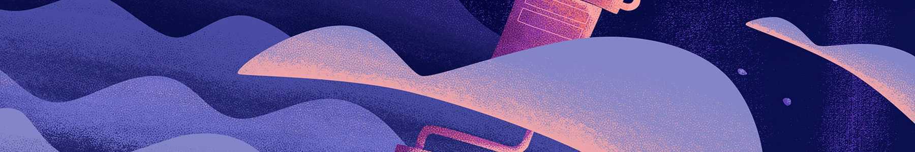 Episode 17: Plan for Hosting (w/ Elias Lundmark)