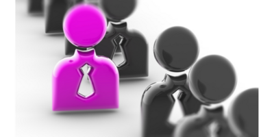 How to Effectively Personalize Email Marketing Campaign Beyond the First Name - Hippovideo.io