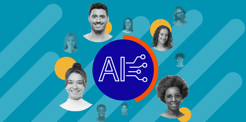 How Revenue Enablement Teams Can Leverage AI