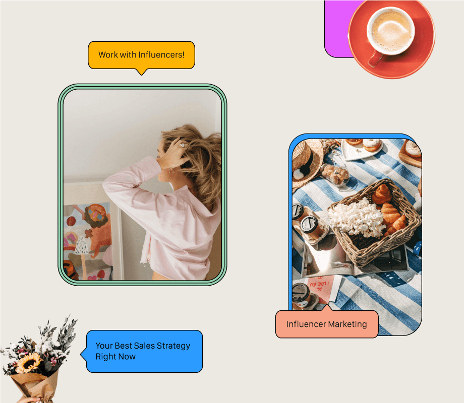 How to Use TikTok Influencer Marketing to Reach New Audiences and Drive Sales