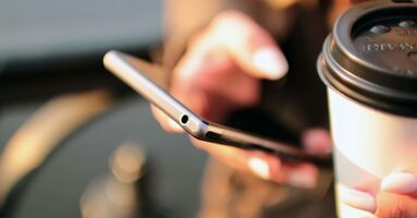 Mobile-Optimization Basics for Email