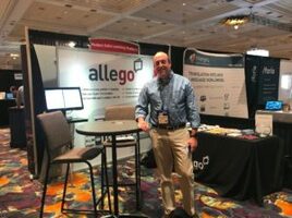 Modern Learning for the Enterprise: Observations from Allego at DevLearn