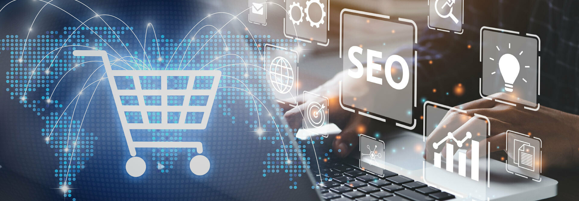 18 B2B Digital Products to Resell to Boost MRR