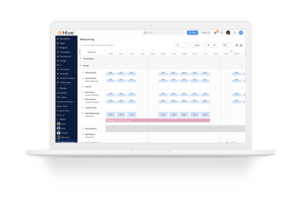 Why These Teams Switched To Hive From Asana, Trello, Slack, and Google Suite