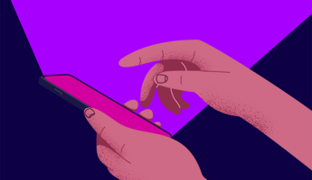 What Is Dark Social? - Ceros Inspire: Create, Share, Inspire