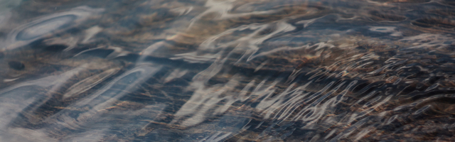 Fluid layouts in HTML email designs