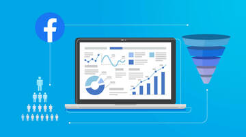 The 3 Top Tools to Replace the Late Facebook Analytics