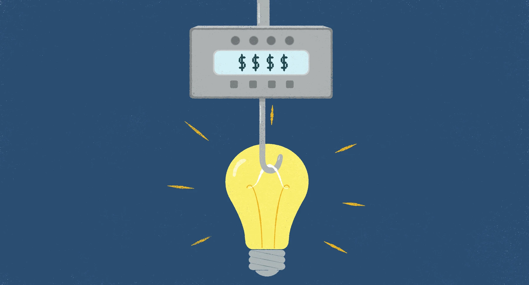 Predicting Profitability: How to Do Break-Even Analysis [+Free Template]