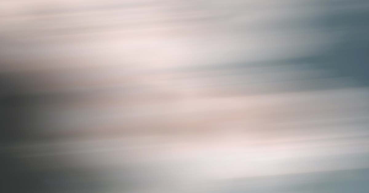 Building Fast Websites With AEM's Hybrid Headless Architecture