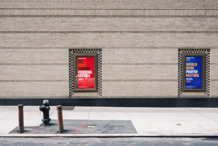 [Guide 101] How To Design Your Perfect Digital Advertising Copy