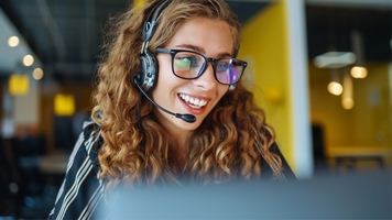 How to love your job in 2024: 13 simple tips