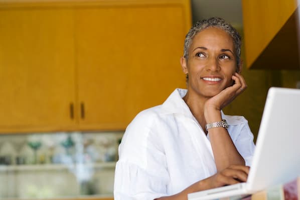 5 Ways to Build a Positive Brand Association [+ Examples]