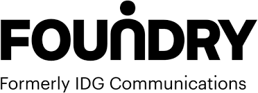 Exploring the dynamics of partner marketing in EMEA: unveiling the path to success