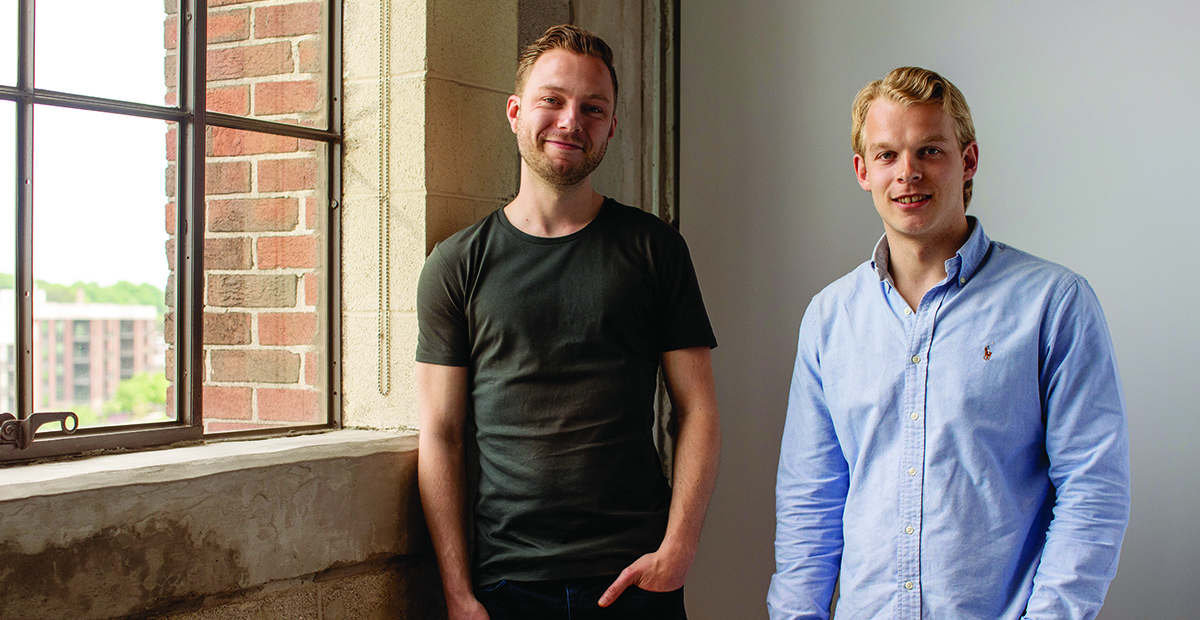 How to Ease Agency Growing Pains