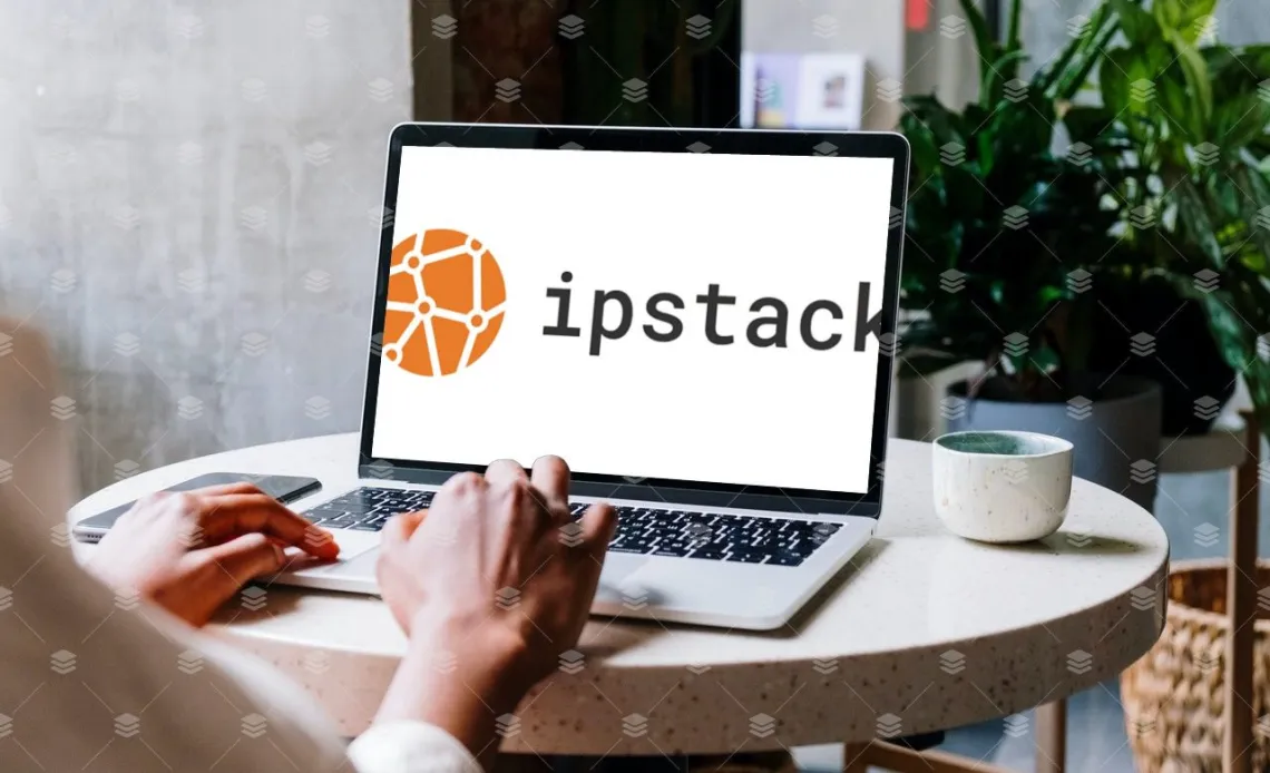 5 Examples Of Successful IP Locators | APILayer Blog