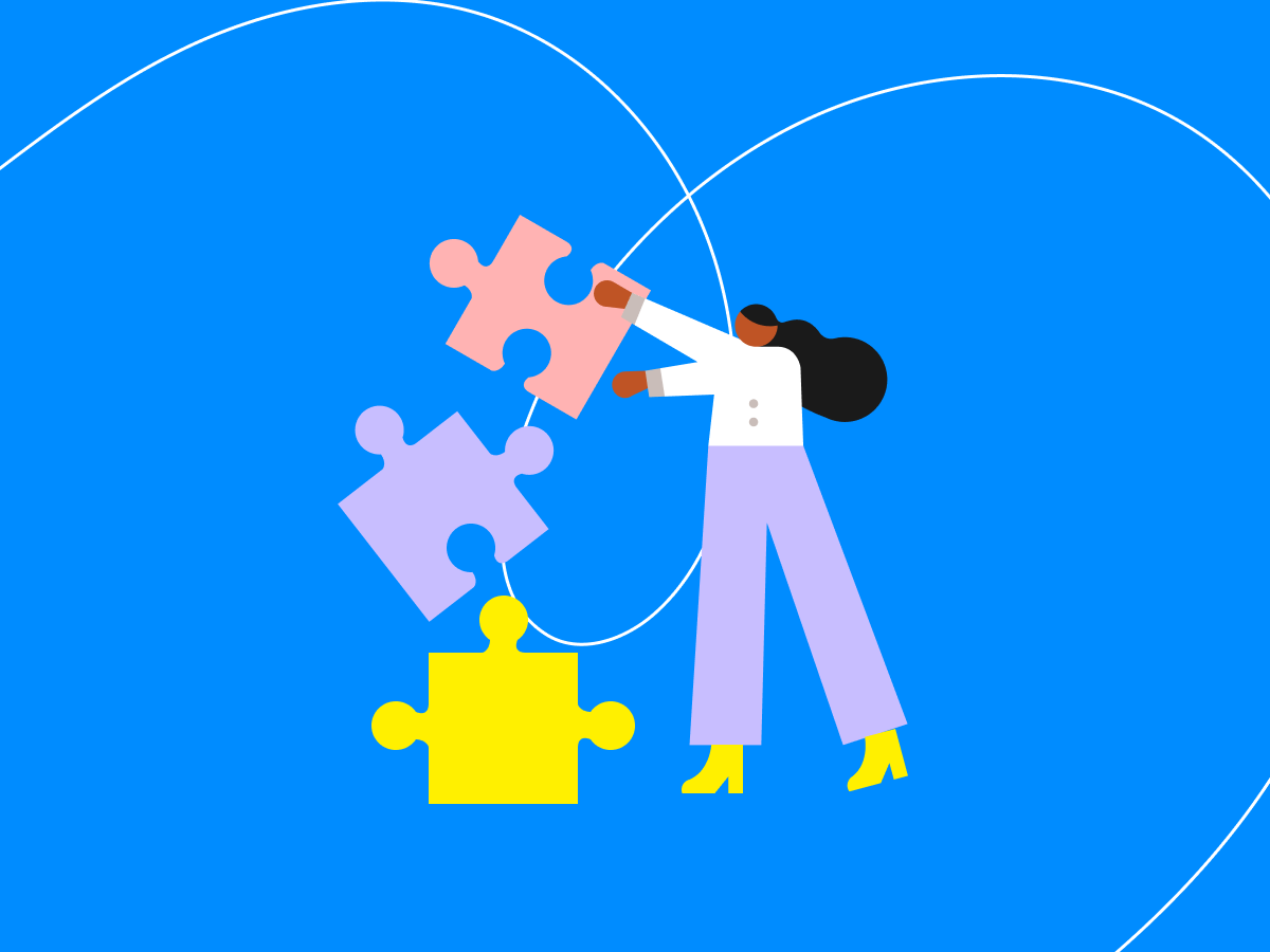 A Guide for How To Evaluate Your Event Strategy in 2022