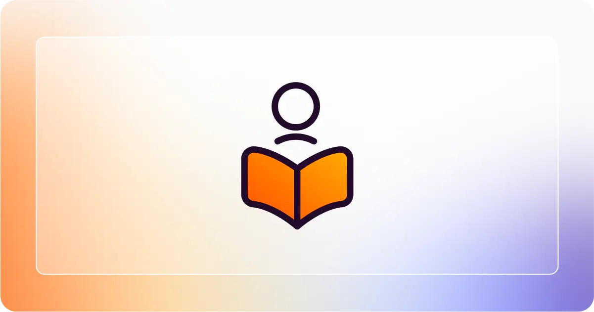 An insider's guide to pioneering AI in enablement 