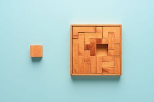 5 Tips on How to Hire the Right Person