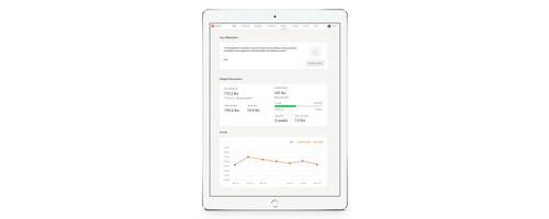 Omada Health Customer Service Story