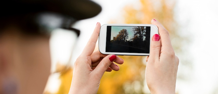 The Science Behind Brand Success on Instagram [Infographic]