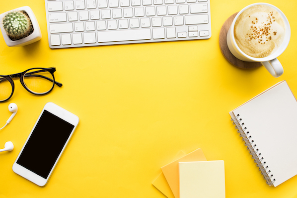 Examples of Blogs From Every Industry, Purpose, & Readership