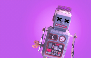 How Intelligent Virtual Assistants Differ from Basic Chatbots