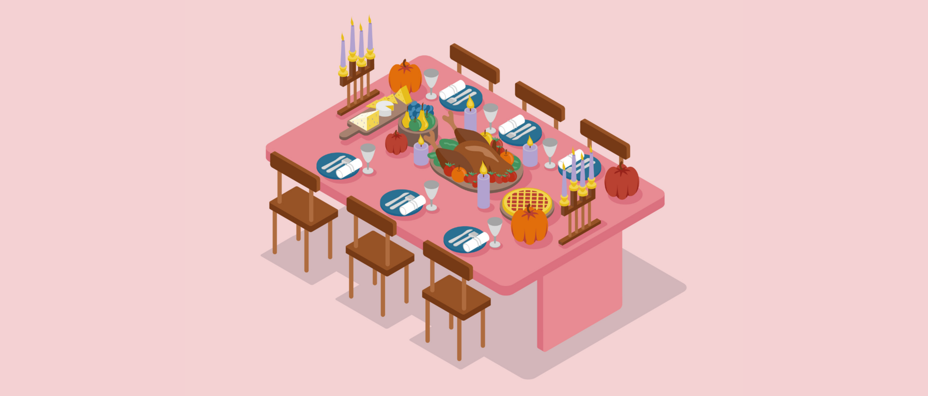 111+ Thanksgiving Email Subject Lines (Copy/Paste Templates) | Twilio SendGrid