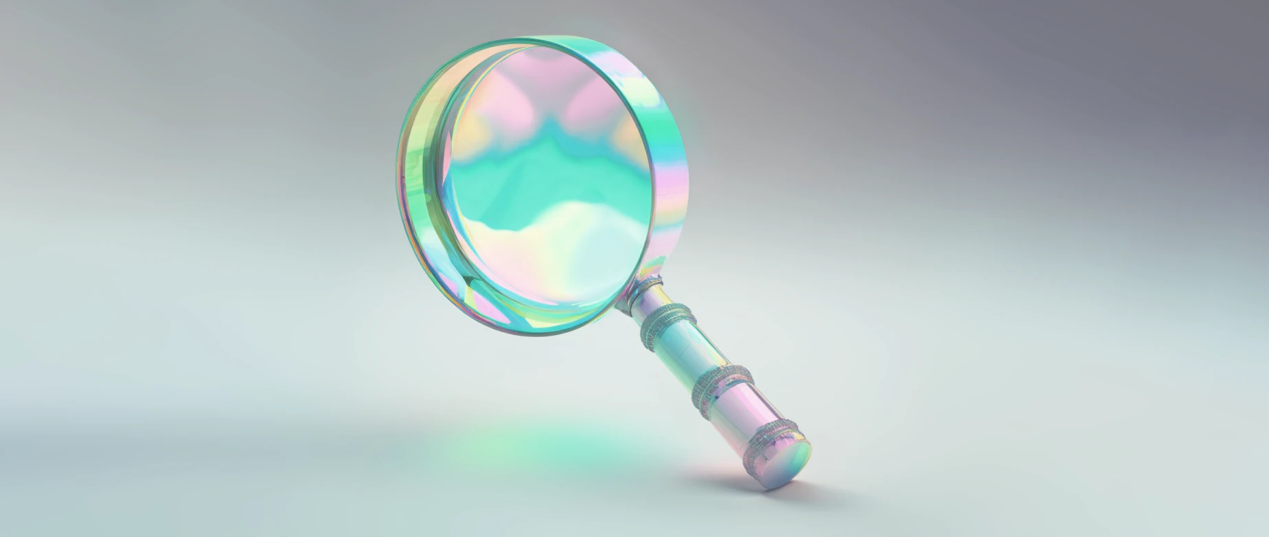 SEO Ranking Defined: 6 Factors Influencing Your SEO Ranking