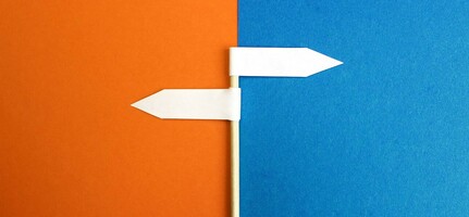 What to consider when you're switching your brand's ESP