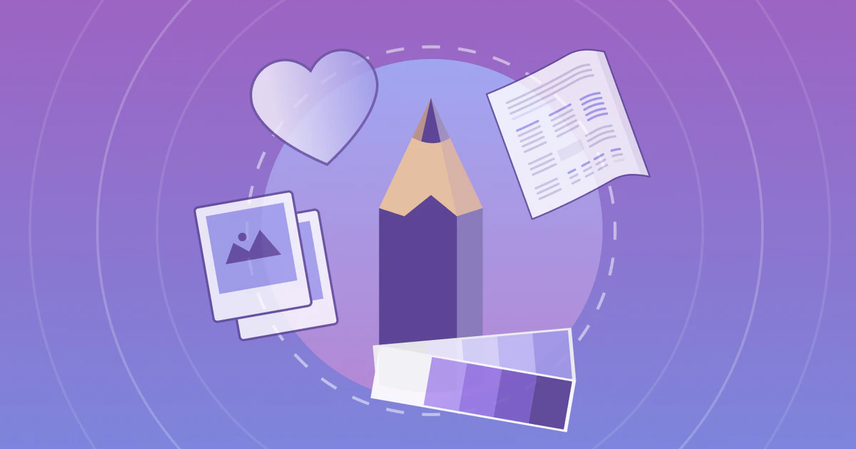 Building Empathy Into Your Messaging With Thoughtful Brand Guidelines