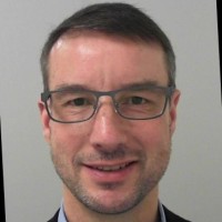 Christian H. Scheelhardt