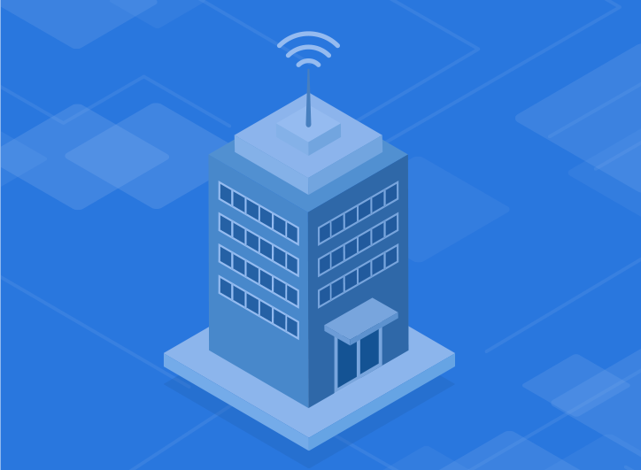 3 Steps to Leverage More of Your Customer Data for Email Marketing