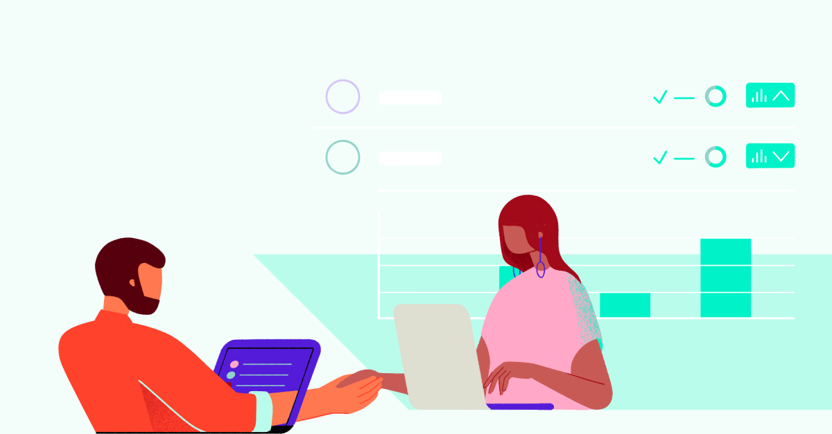 Our commitment to the startup community in a time of uncertainty