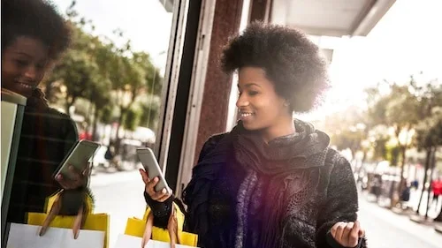 How Caleres Makes People Happy, Feet First [Podcast]