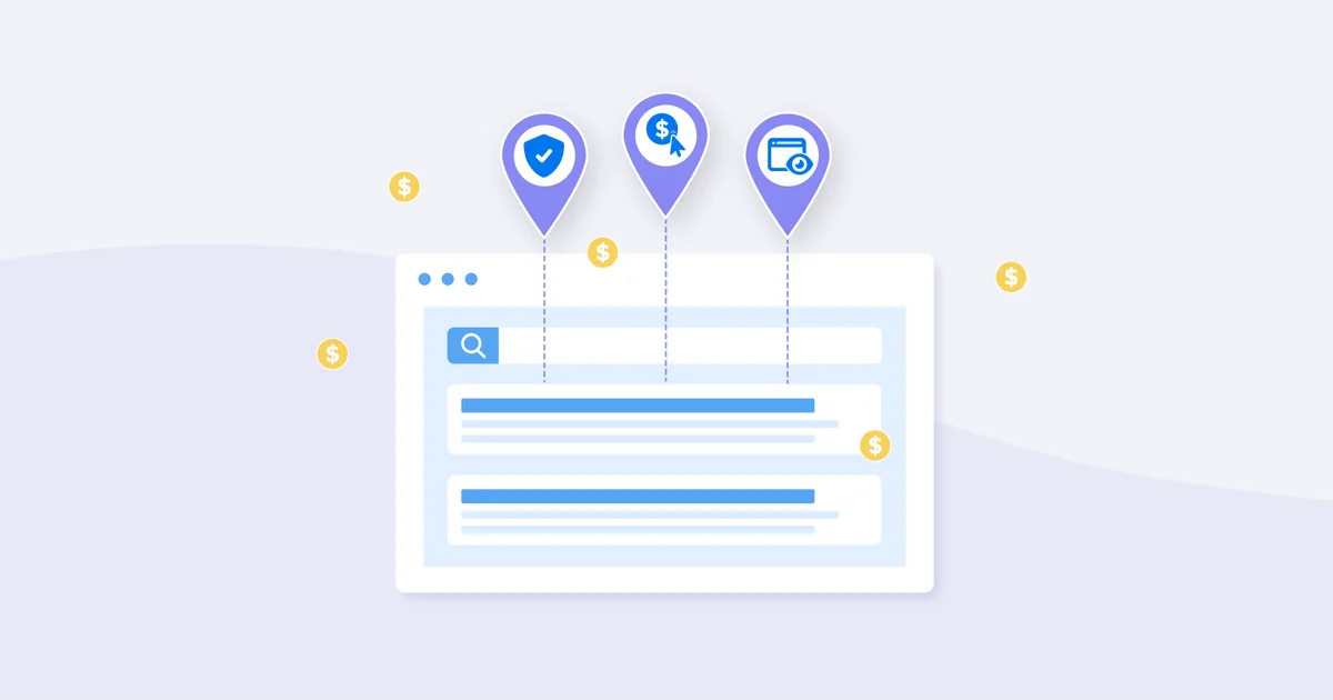 The Benefits of SEO: ROI That Goes Beyond the Numbers